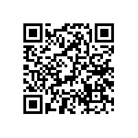 音箱材質對音質的影響有多大?