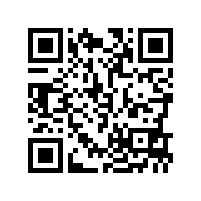 音響的不同差別