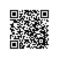 音箱的材質有多少種？