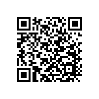 音響的結構對聲音有那些影響？