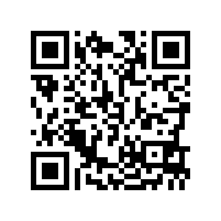 音箱的五種分類