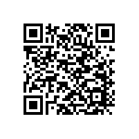 音響工程必須的三部曲