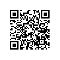 音響功放如何去辨別？毅廷音響教你六大點！