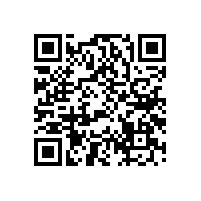 音箱高音喇叭音質會受到那些參數(shù)的影響？