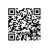 影響HIFI音響喇叭的聲音