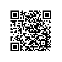 元宵節，這些你都做了嗎？