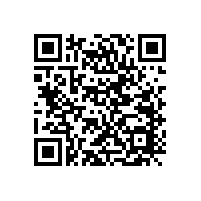 音箱開機瞬間喇叭有雜音