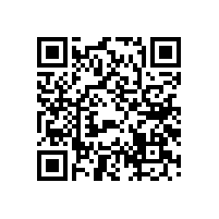 音響喇叭擺放位置對聲音有哪些影響