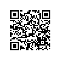 音響喇叭擺放越近墻壁低音越多