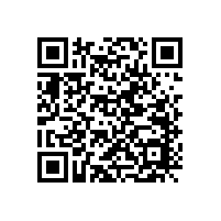 音箱喇叭尺寸一般有哪幾種