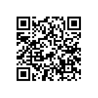 音響喇叭常規的尺寸有哪些