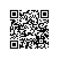 音響喇叭廠家-耳機喇叭和音響喇叭的不同