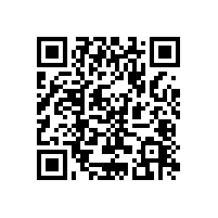 音響喇叭廠家關于喇叭容易燒壞的建議