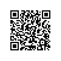 音響喇叭廠家教你如何避免燒壞音響喇叭