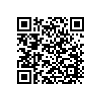 音響喇叭廠家-判別揚聲器極性的方法