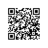 音響喇叭廠家-判斷音響喇叭音質的4個小技巧