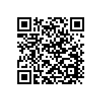 音響喇叭廠家-盆架和T鐵的作用是什么？