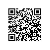 音響喇叭廠家-?為什么音響喇叭容易被燒掉