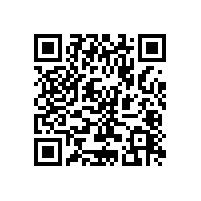 音響喇叭廠家-音響喇叭容易燒毀的原因