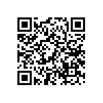 音響喇叭廠家-音響雜音大有多方面的原因