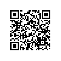 音響喇叭從頻率上分為哪幾種？