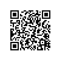 音響喇叭的發展歷史