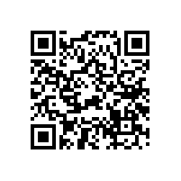 音響喇叭的結(jié)構(gòu)組成部分