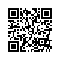 音響喇叭的壽命