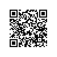 音響喇叭單體尺寸分類介紹