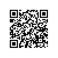 音響喇叭單體生產中有哪些技術難度