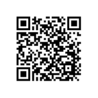 音響喇叭的組成和維護保養