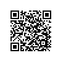 音響喇叭的阻抗和功放阻抗是否有關系