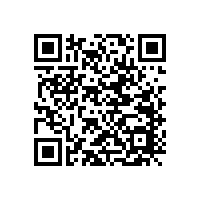 音響喇叭供應(yīng)商-落地音響和書架音響