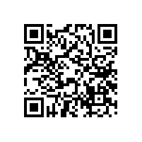 音響喇叭供應商-淺談功放與音箱匹配技巧與注意事項