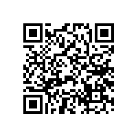 音響喇叭供應商-如何分辨喇叭音質的好壞