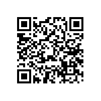 音響喇叭供應商-紙盆及防塵帽