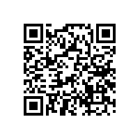 音箱喇叭和耳機(jī)喇叭有什么不一樣