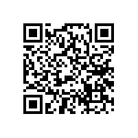 音響喇叭和功放如何匹配