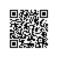 音響喇叭壞了怎么維修