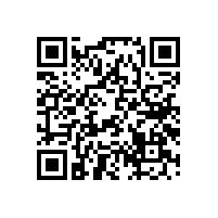 音箱喇叭和鳴笛喇叭的區(qū)別