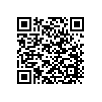 音箱喇叭開發案例——DF音箱