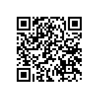 音響喇叭開發新思路