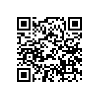 音箱喇叭口徑和音箱板厚度的關系