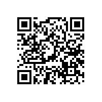 音響喇叭口徑有多少種