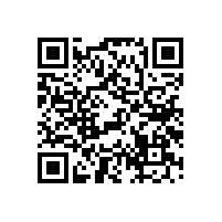 音響喇叭里的音圈有什么作用？