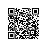 音響喇叭沒聲音是什么原因？怎么解決？