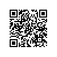 音箱喇叭如何做保養(yǎng)