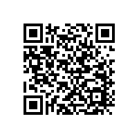 音響喇叭生產需要哪些配件