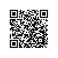 音箱喇叭是否需要煲機？