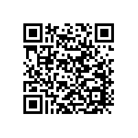 音響喇叭為什么會有沙沙沙的雜音